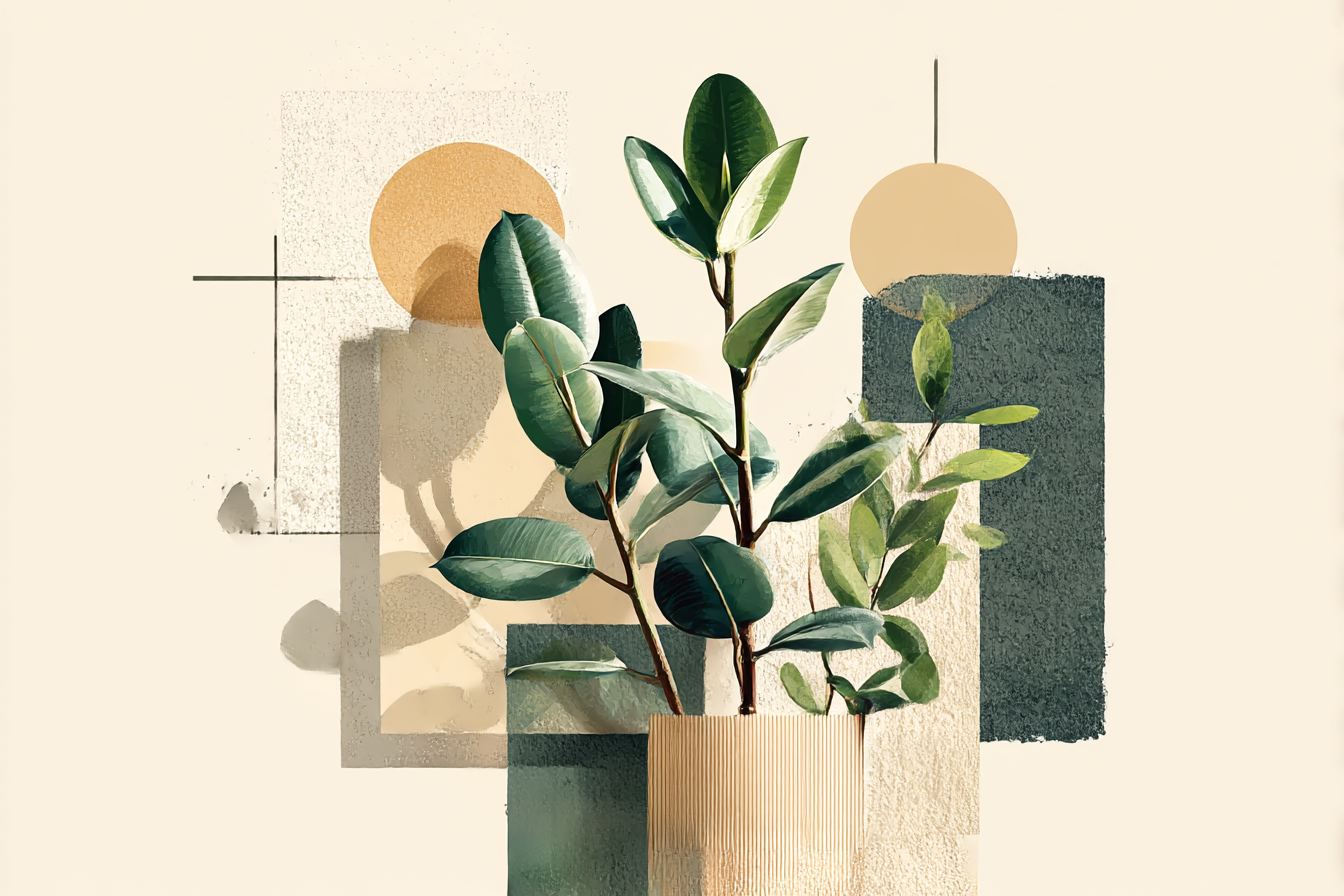 Biophilic_plants_Best_Greenery_for_Indoor_Design_soft_geometr_9ef21913-43bc-49d9-8b3c-cf93bba42dd6_3