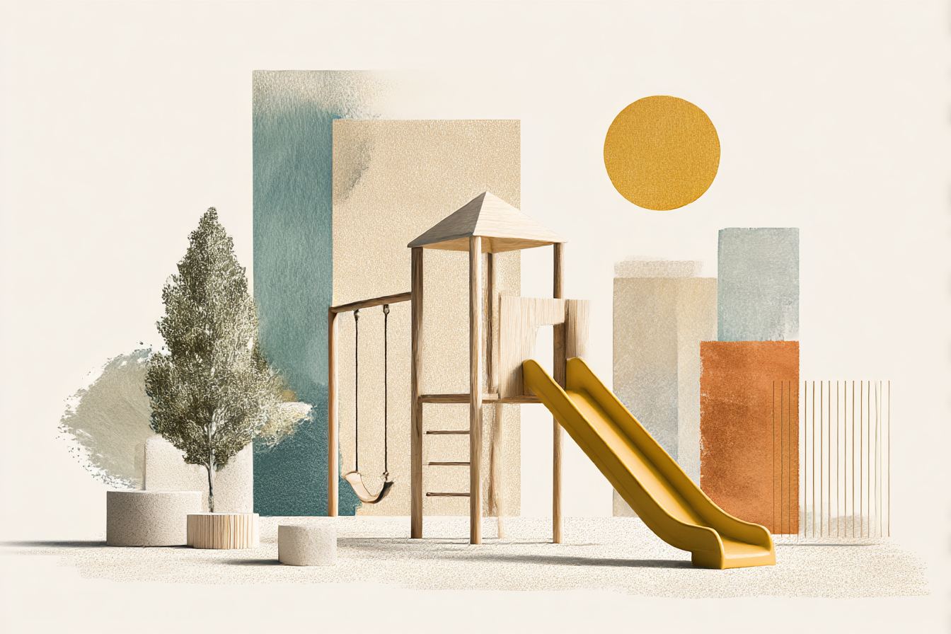 Biophilic_playground_Nature-Inspired_Spaces_for_Children_soft_4dc28019-2829-463c-9954-7bd4c813d371_0