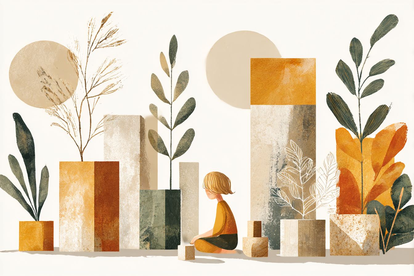 Biophilic_playground_Nature-Inspired_Spaces_for_Children_soft_4dc28019-2829-463c-9954-7bd4c813d371_1
