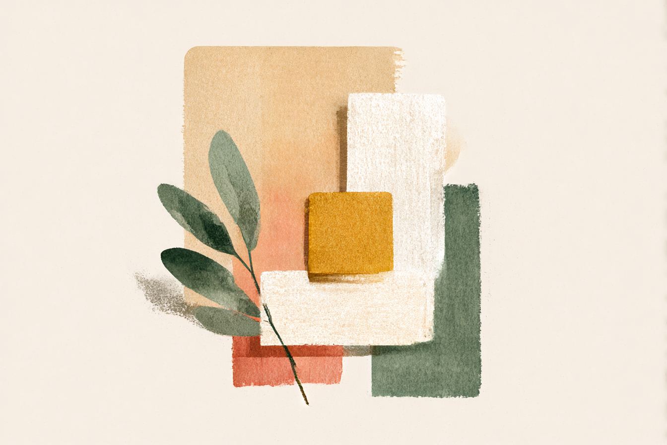 Biophilic_podcast_Learning_About_Nature-Based_Design_soft_geo_320d9030-8441-45aa-9581-a1032b80146b_0