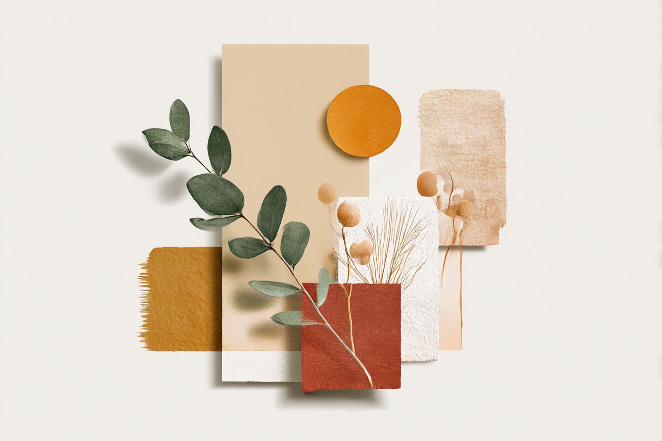 Biophilic_podcast_Learning_About_Nature-Based_Design_soft_geo_320d9030-8441-45aa-9581-a1032b80146b_2