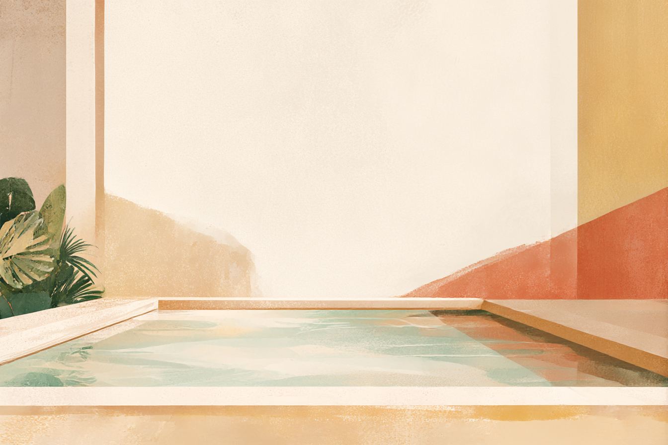 Biophilic_pool_Designing_Water_Features_That_Heal_soft_geomet_50d49234-90d6-4799-bc20-fbb7363ee301_0