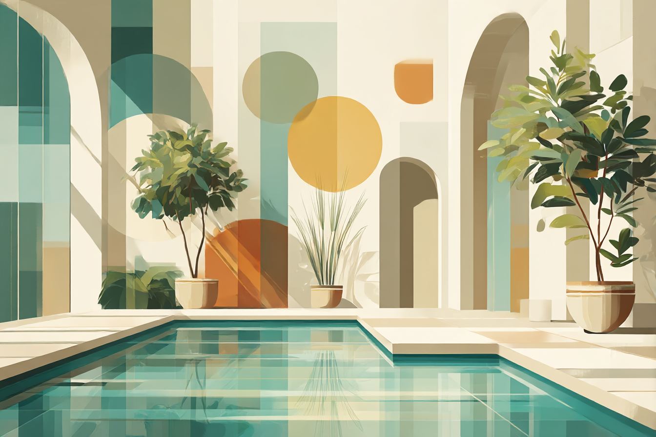 Biophilic_pool_Designing_Water_Features_That_Heal_soft_geomet_50d49234-90d6-4799-bc20-fbb7363ee301_3