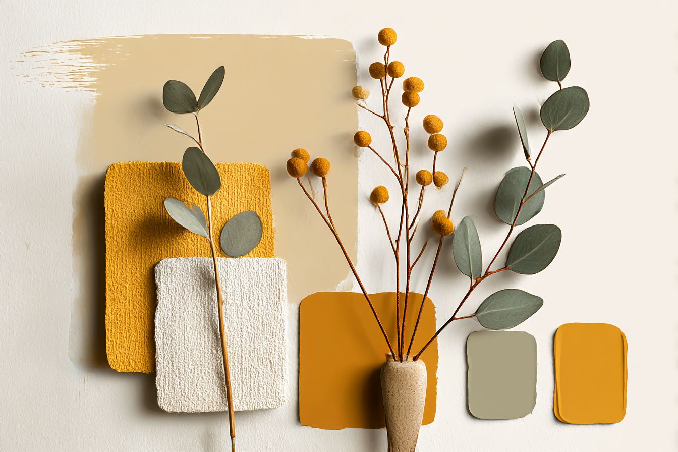 Biophilic_principles_Key_Ideas_for_Designers_soft_geometric_c_57912a48-16fd-4f5b-a296-7ab32e222e5e_1