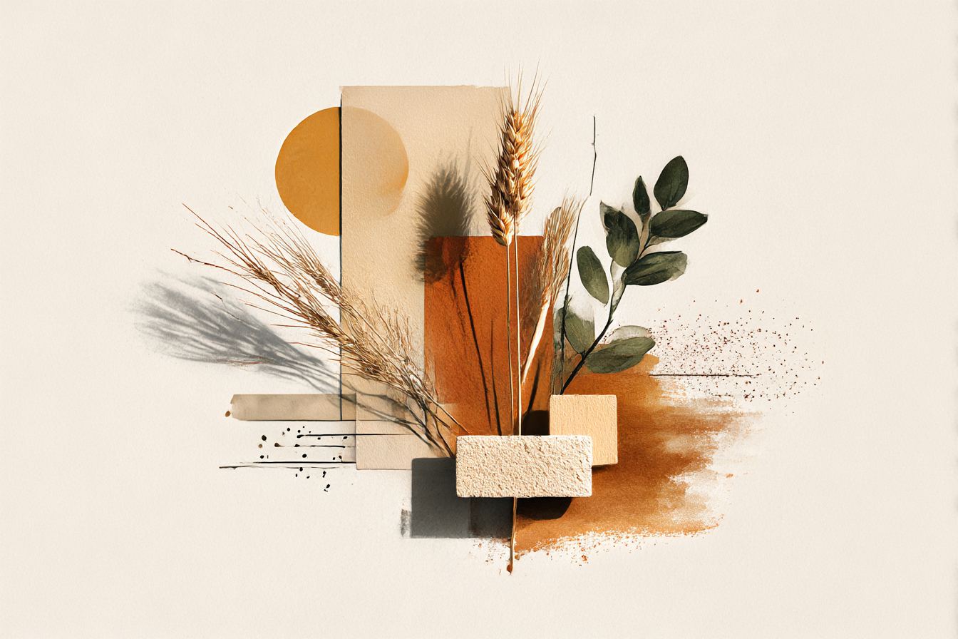 Biophilic_principles_Key_Ideas_for_Designers_soft_geometric_c_57912a48-16fd-4f5b-a296-7ab32e222e5e_2