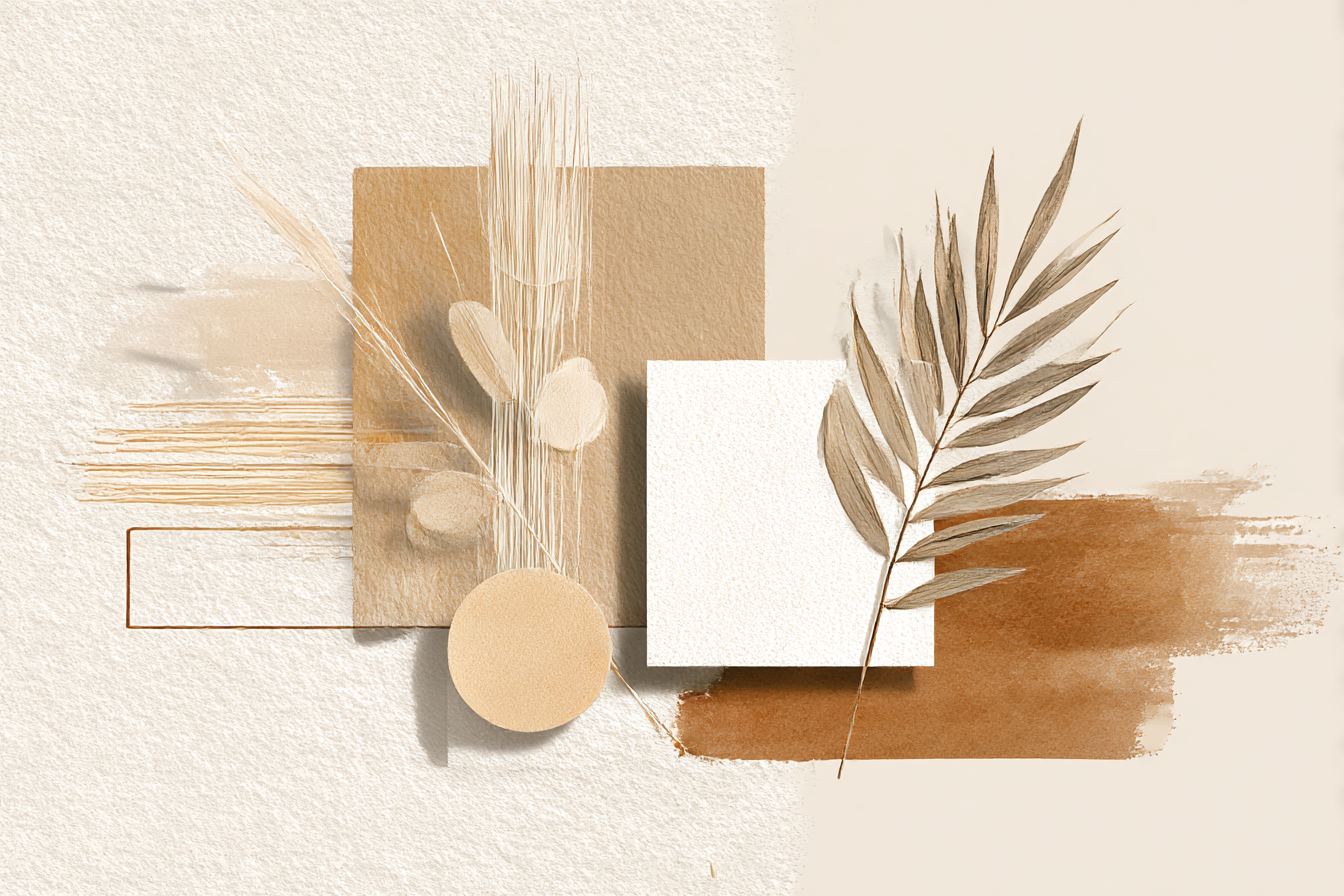 Biophilic_product_Goods_Inspired_by_Nature_soft_geometric_col_2e5ff7ba-c5f6-4c65-a23f-4f565af2a93e_0