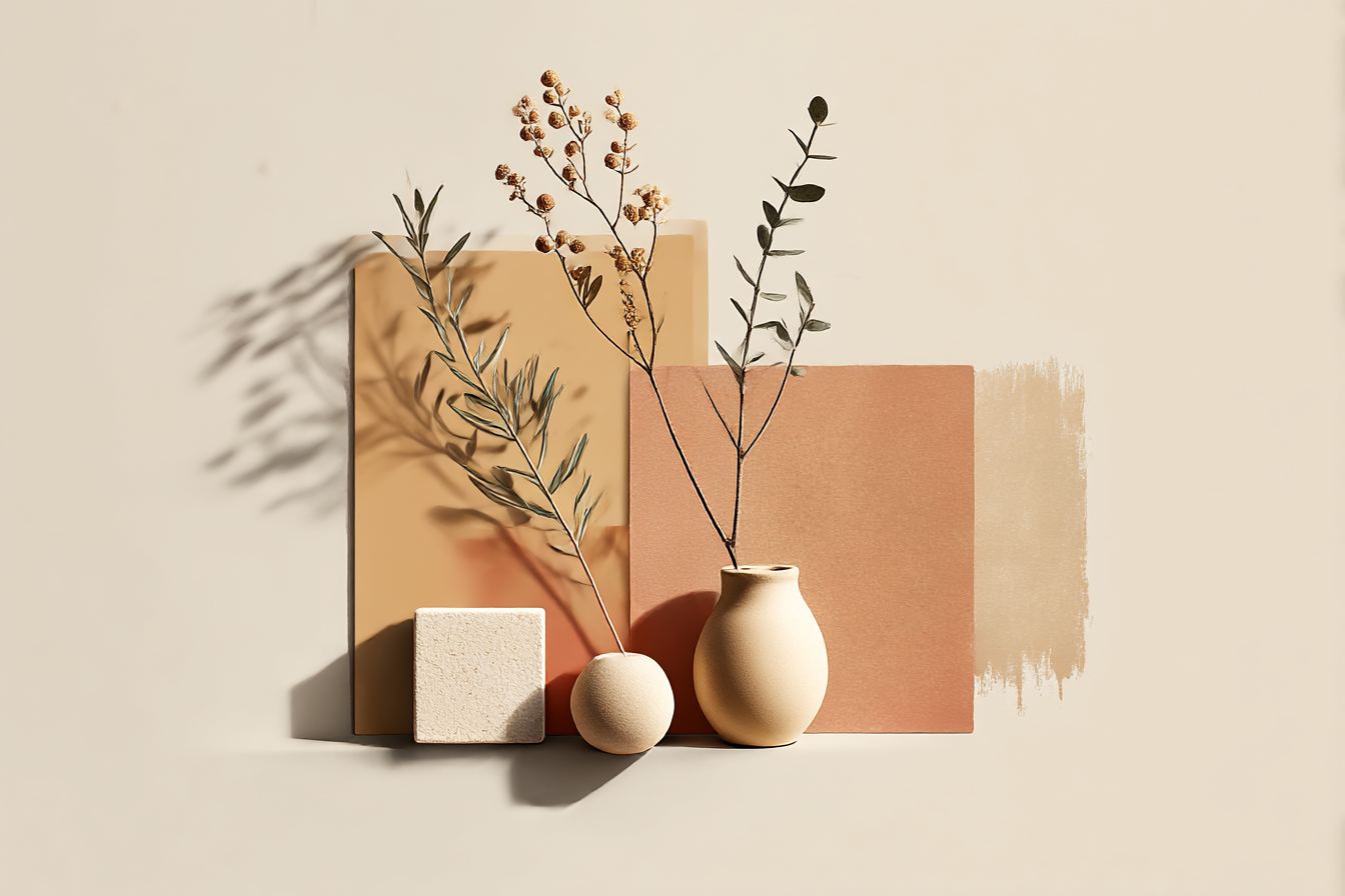 Biophilic_product_Goods_Inspired_by_Nature_soft_geometric_col_2e5ff7ba-c5f6-4c65-a23f-4f565af2a93e_3