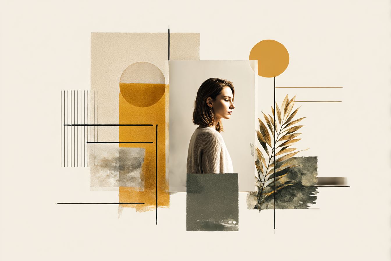 Biophilic_projects_Inspirational_Examples_soft_geometric_colo_835d1a24-ea66-492f-a388-69c7c9e0da15_1
