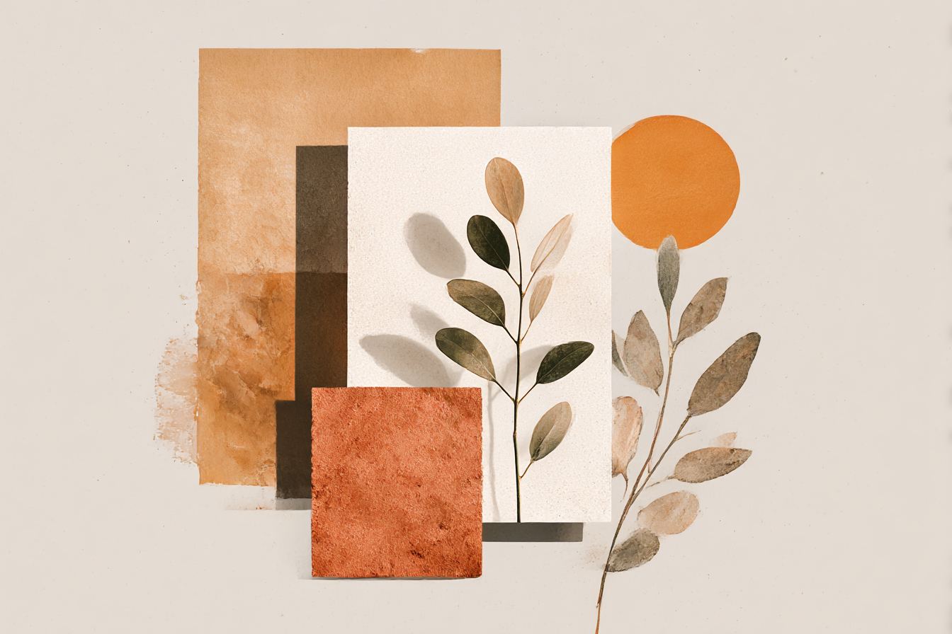 Biophilic_projects_Inspirational_Examples_soft_geometric_colo_835d1a24-ea66-492f-a388-69c7c9e0da15_2