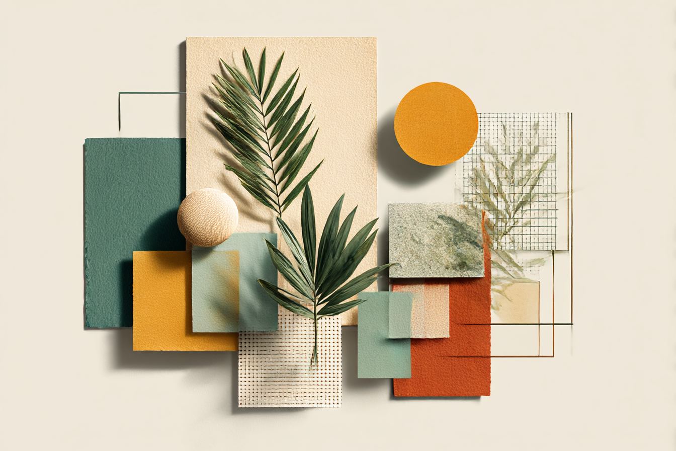 Biophilic_report_Key_Research_and_Findings_soft_geometric_col_32af9f7f-0492-4bed-88f4-b008a6d943ca_1