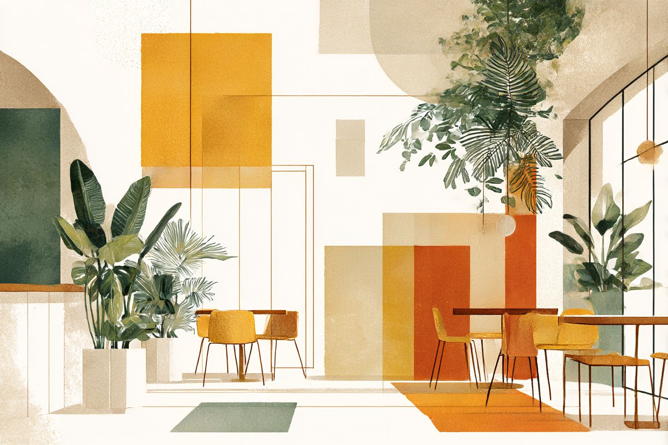 Biophilic_restaurant_design_Dining_with_Nature_Indoors_soft_g_6375201a-d4f9-4717-8420-43295b4b3c76_0