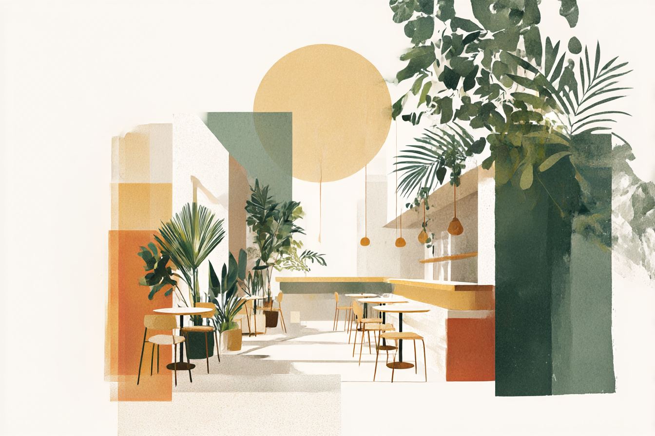 Biophilic_restaurant_design_Dining_with_Nature_Indoors_soft_g_6375201a-d4f9-4717-8420-43295b4b3c76_2