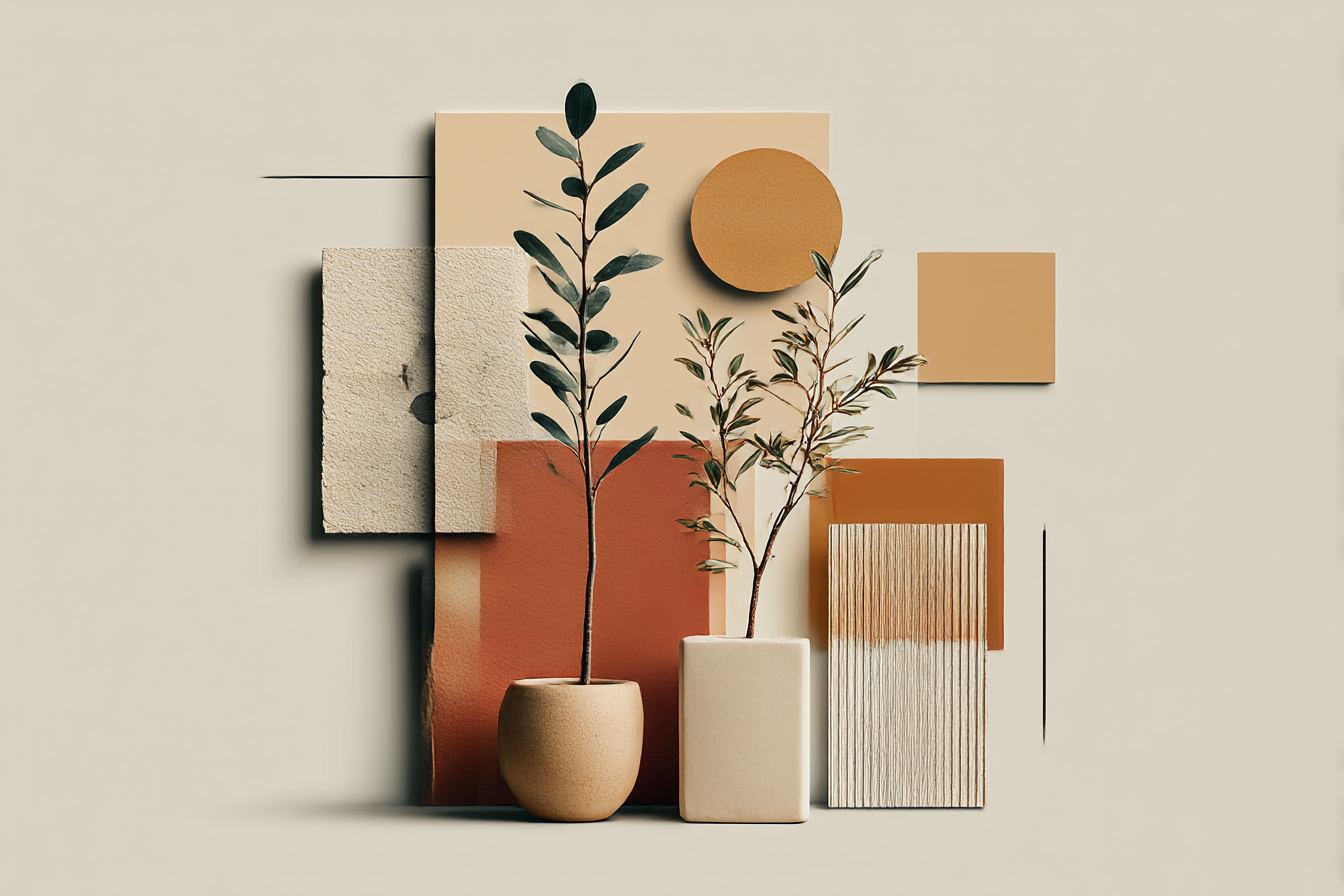 Biophilic_room_Small-Scale_Nature-Inspired_Ideas_soft_geometr_6dcdffca-da8a-495a-8a47-c76436938a7d_0