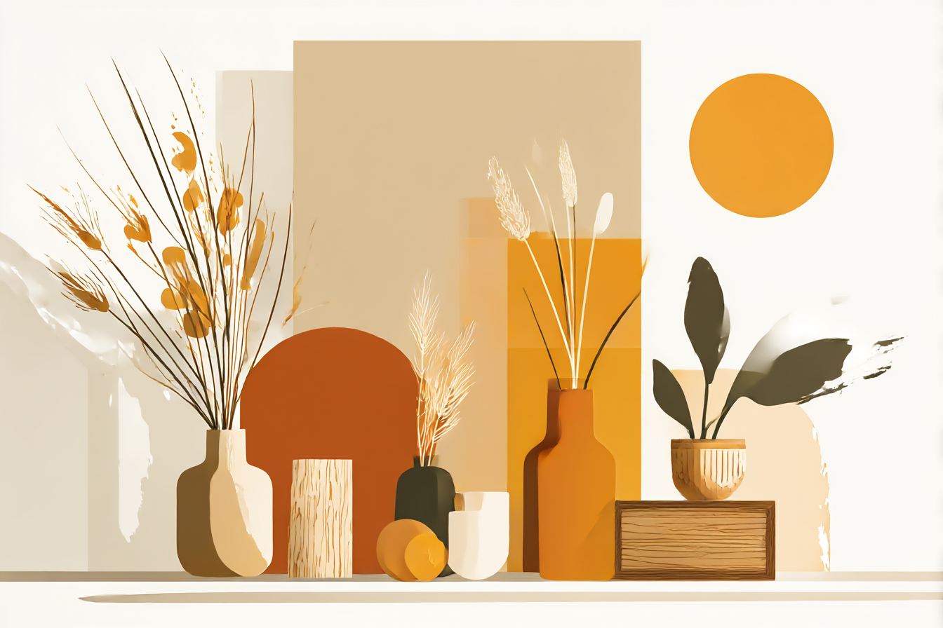 Biophilic_room_Small-Scale_Nature-Inspired_Ideas_soft_geometr_6dcdffca-da8a-495a-8a47-c76436938a7d_1