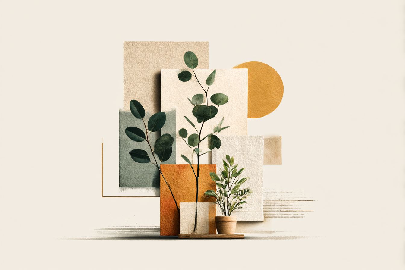 Biophilic_rooms_Interior_Design_That_Connects_to_Nature_soft__fa9945d6-5d3d-4252-b447-a53ceaeee61c_0