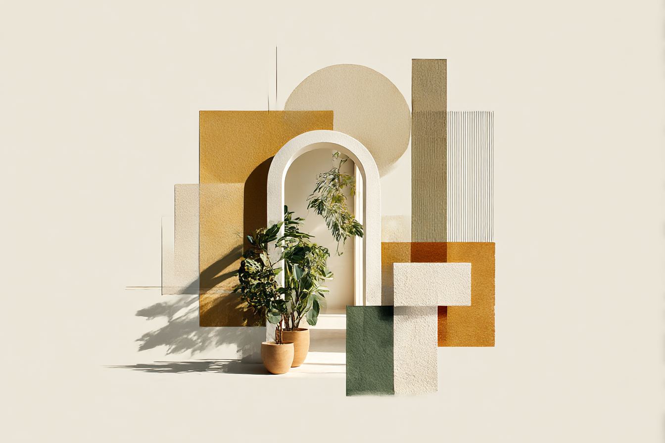 Biophilic_rooms_Interior_Design_That_Connects_to_Nature_soft__fa9945d6-5d3d-4252-b447-a53ceaeee61c_3