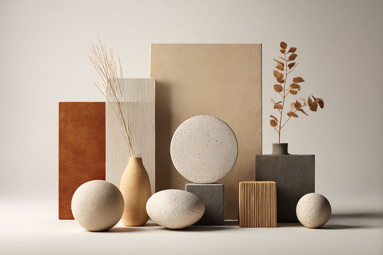 Biophilic_sculpture_Art_Inspired_by_Nature_soft_geometric_col_e2ca0080-2446-4447-a02a-7fdb9be83e5c_2