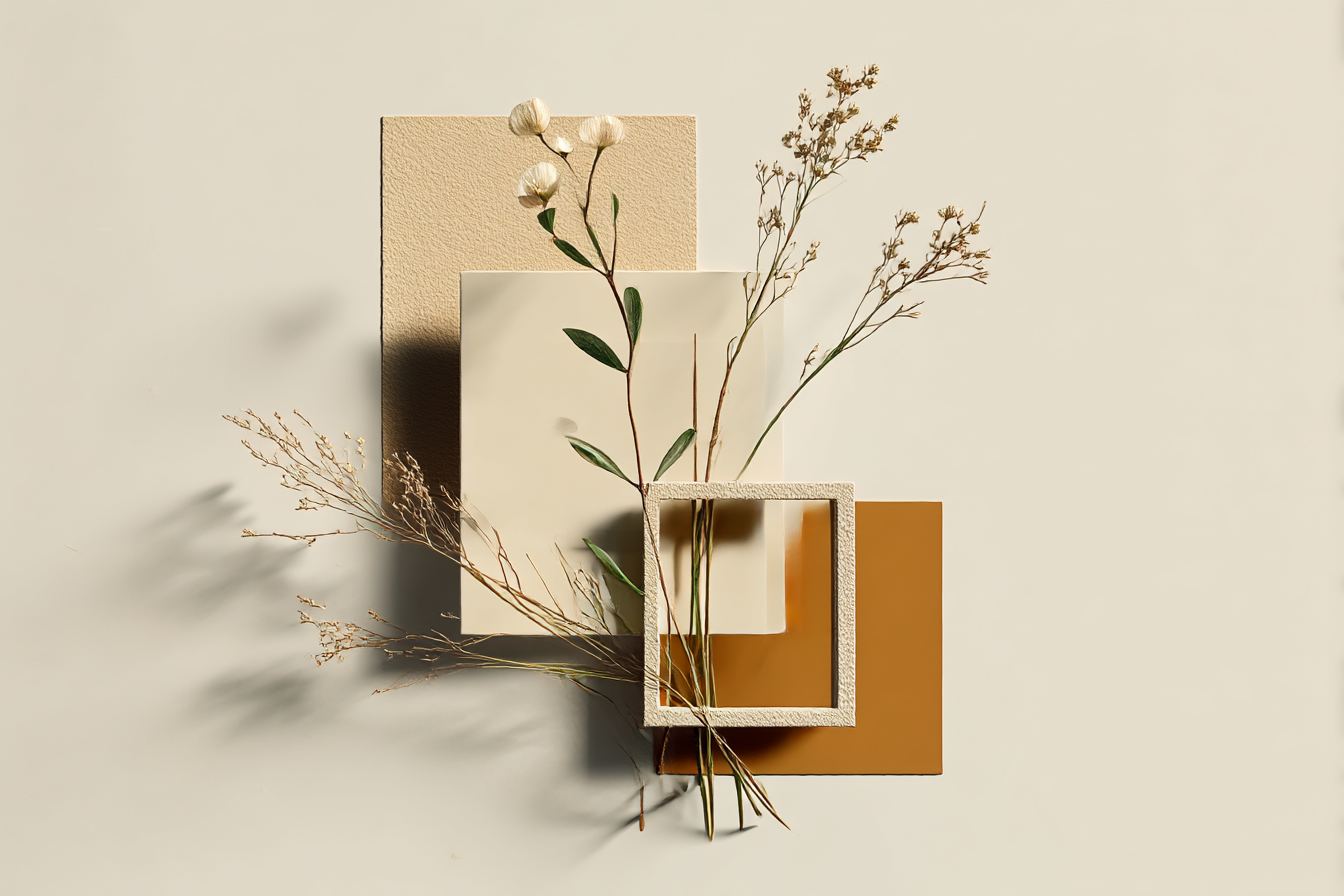 Biophilic_sculpture_Art_Inspired_by_Nature_soft_geometric_col_e2ca0080-2446-4447-a02a-7fdb9be83e5c_3