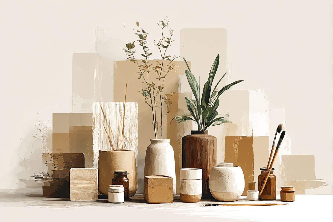 Biophilic_shop_Where_to_Find_Nature-Inspired_Goods_soft_geome_9d2f37fd-496e-47bc-b24d-c8935964a90f_0