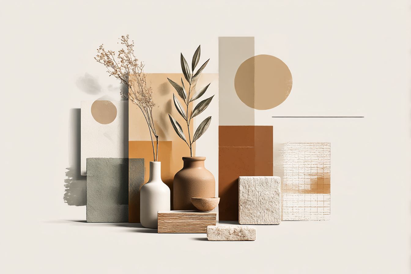Biophilic_shop_Where_to_Find_Nature-Inspired_Goods_soft_geome_9d2f37fd-496e-47bc-b24d-c8935964a90f_2