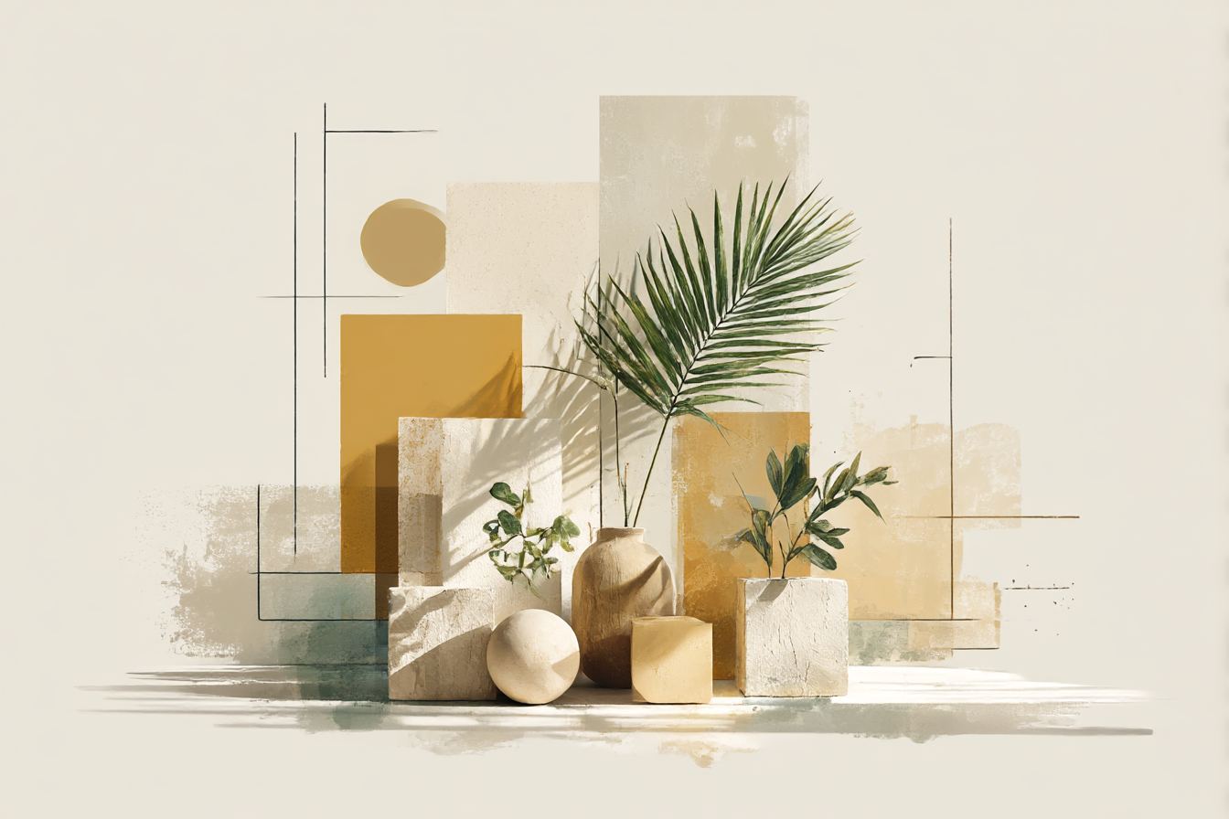 Biophilic_space_Creating_Natural_Environments_Indoors_soft_ge_4ccbf309-f333-4f38-909b-64b74309dabf_0