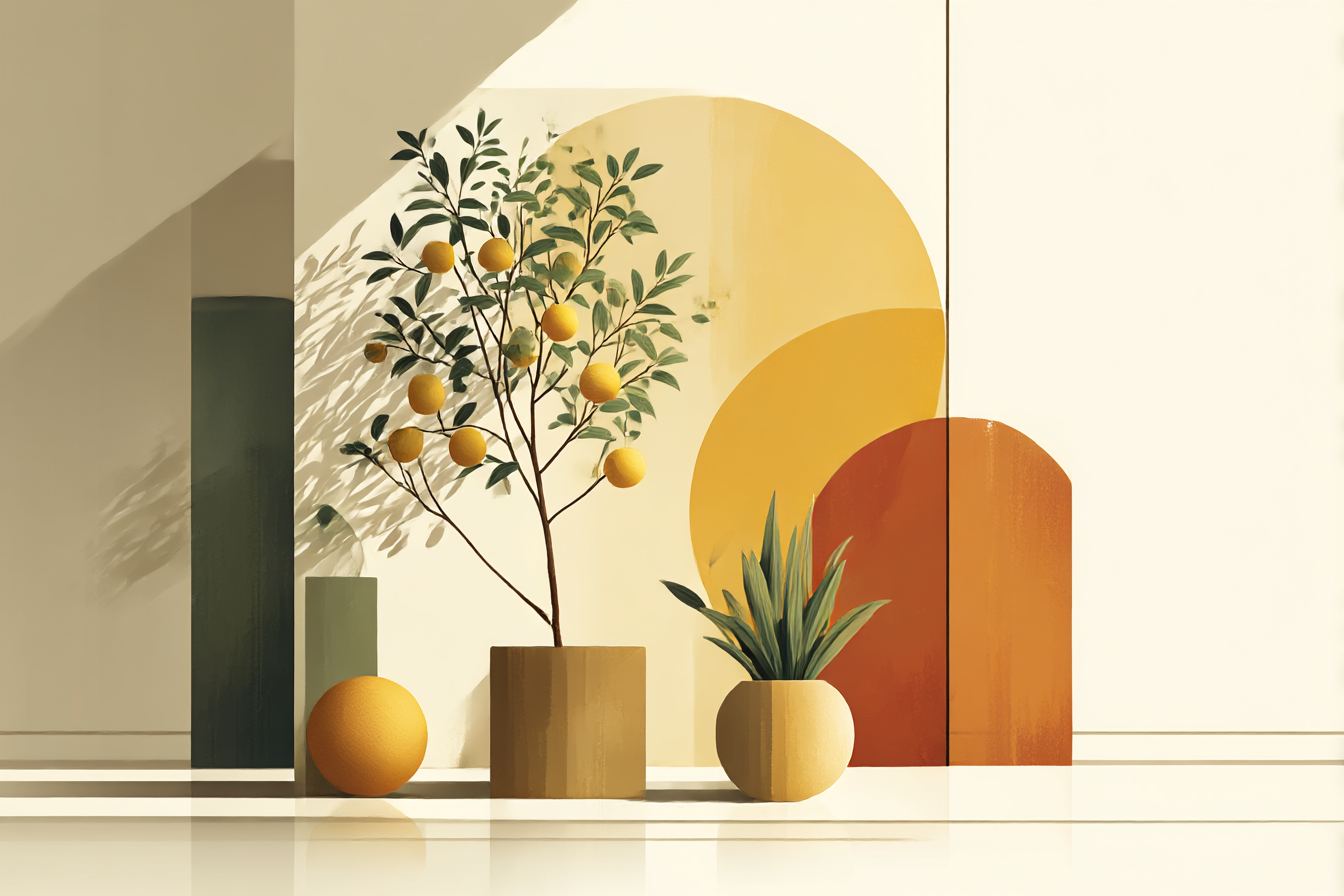 Biophilic_space_Creating_Natural_Environments_Indoors_soft_ge_4ccbf309-f333-4f38-909b-64b74309dabf_3