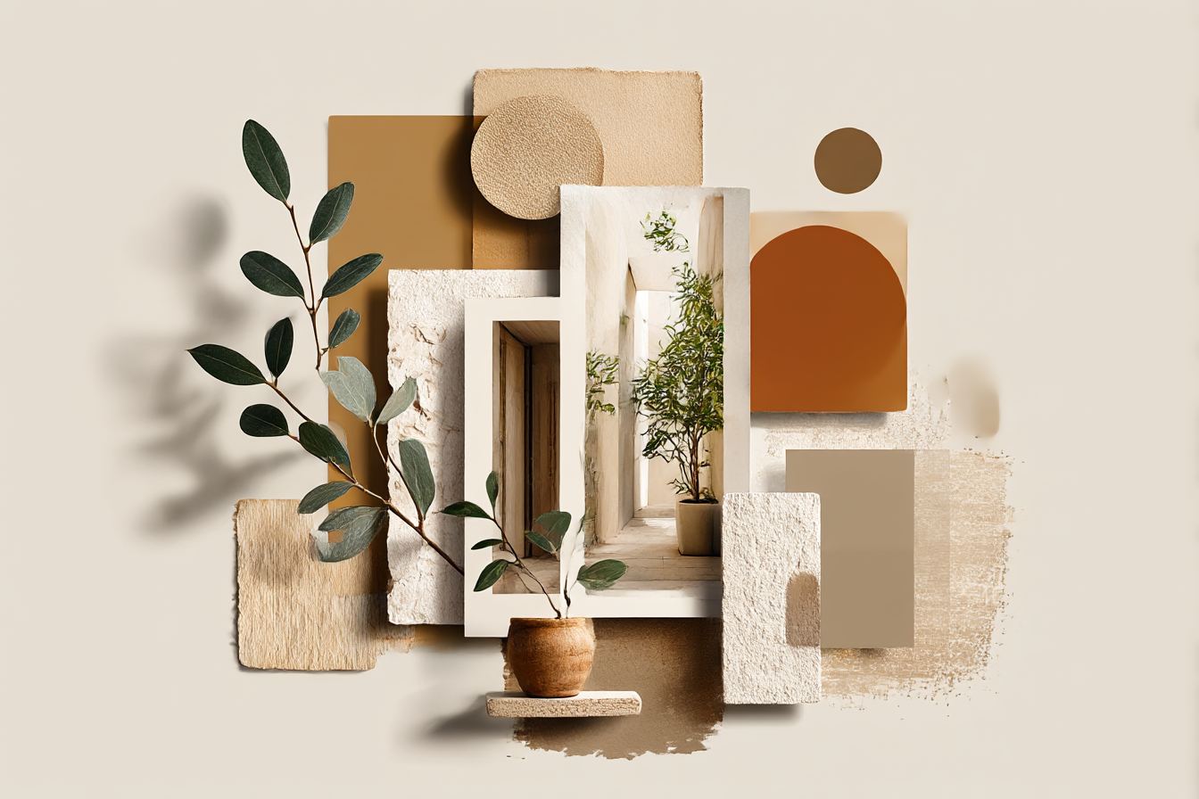 Biophilic_spaces_Examples_That_Inspire_soft_geometric_color_b_6ed01354-0f16-496d-beb0-82abb53d2001_3