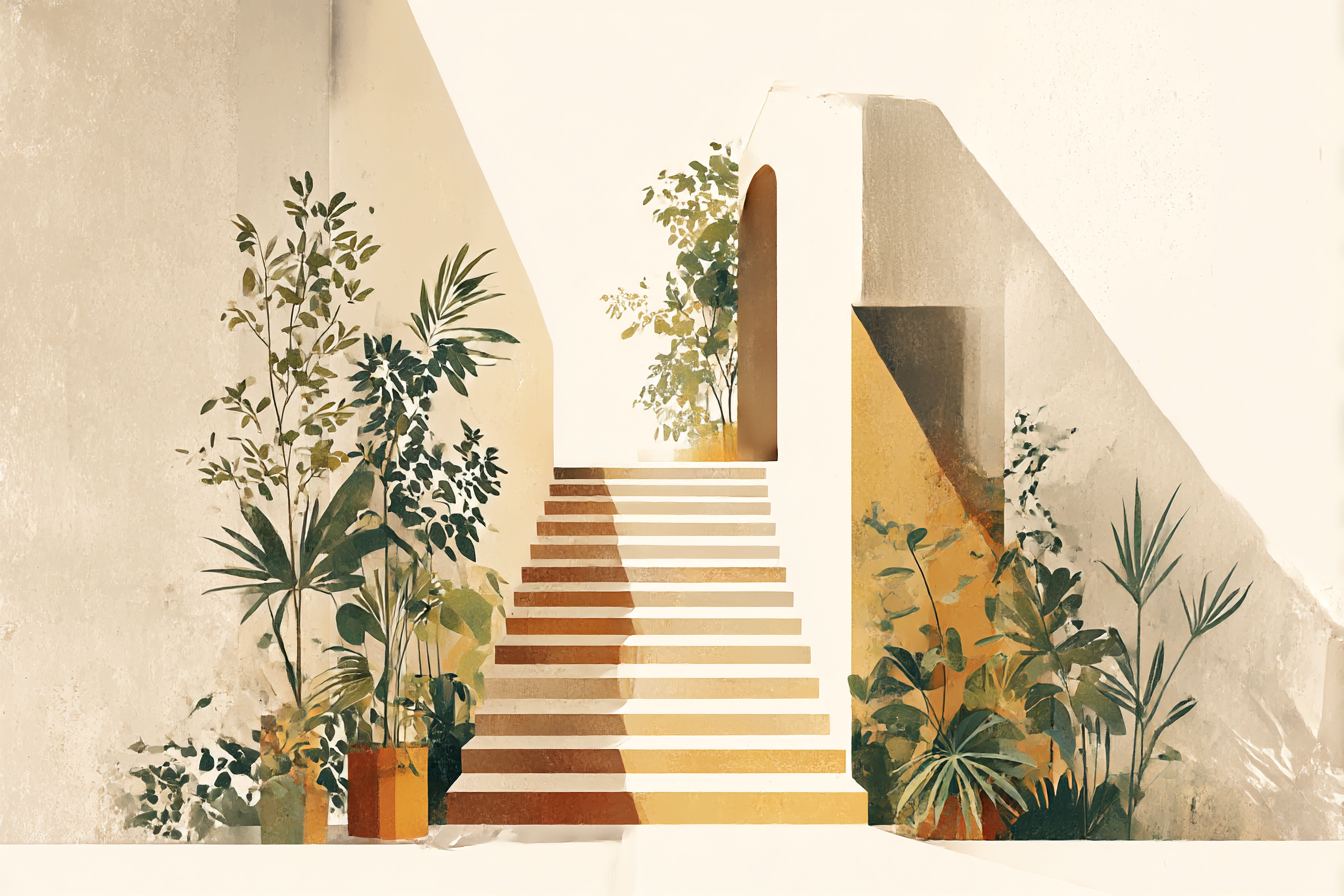 Biophilic_staircase_Designing_Vertical_Nature_Connections_sof_5885a882-0565-4056-a3d3-10a9088dd388_0