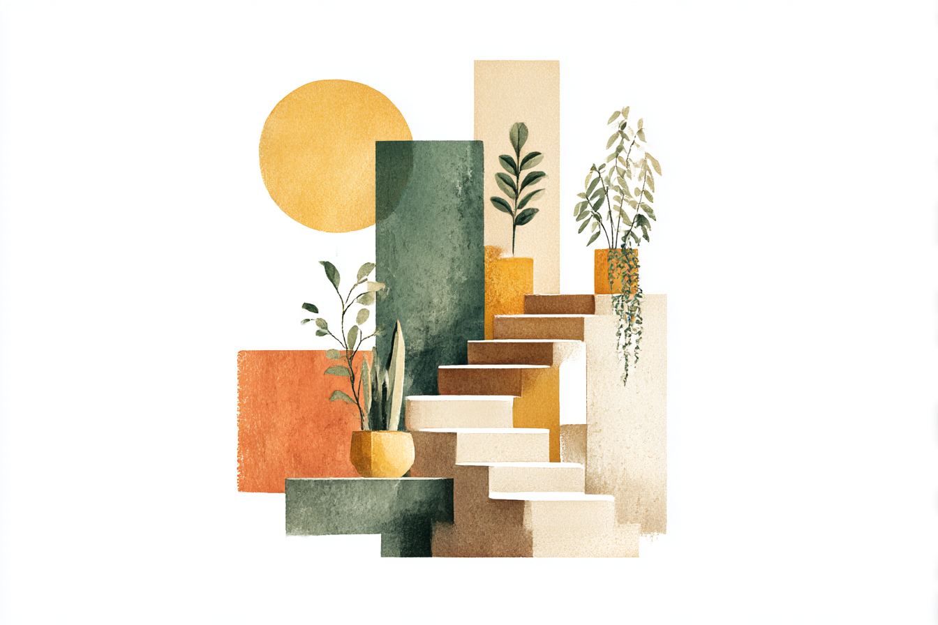 Biophilic_staircase_Designing_Vertical_Nature_Connections_sof_5885a882-0565-4056-a3d3-10a9088dd388_3
