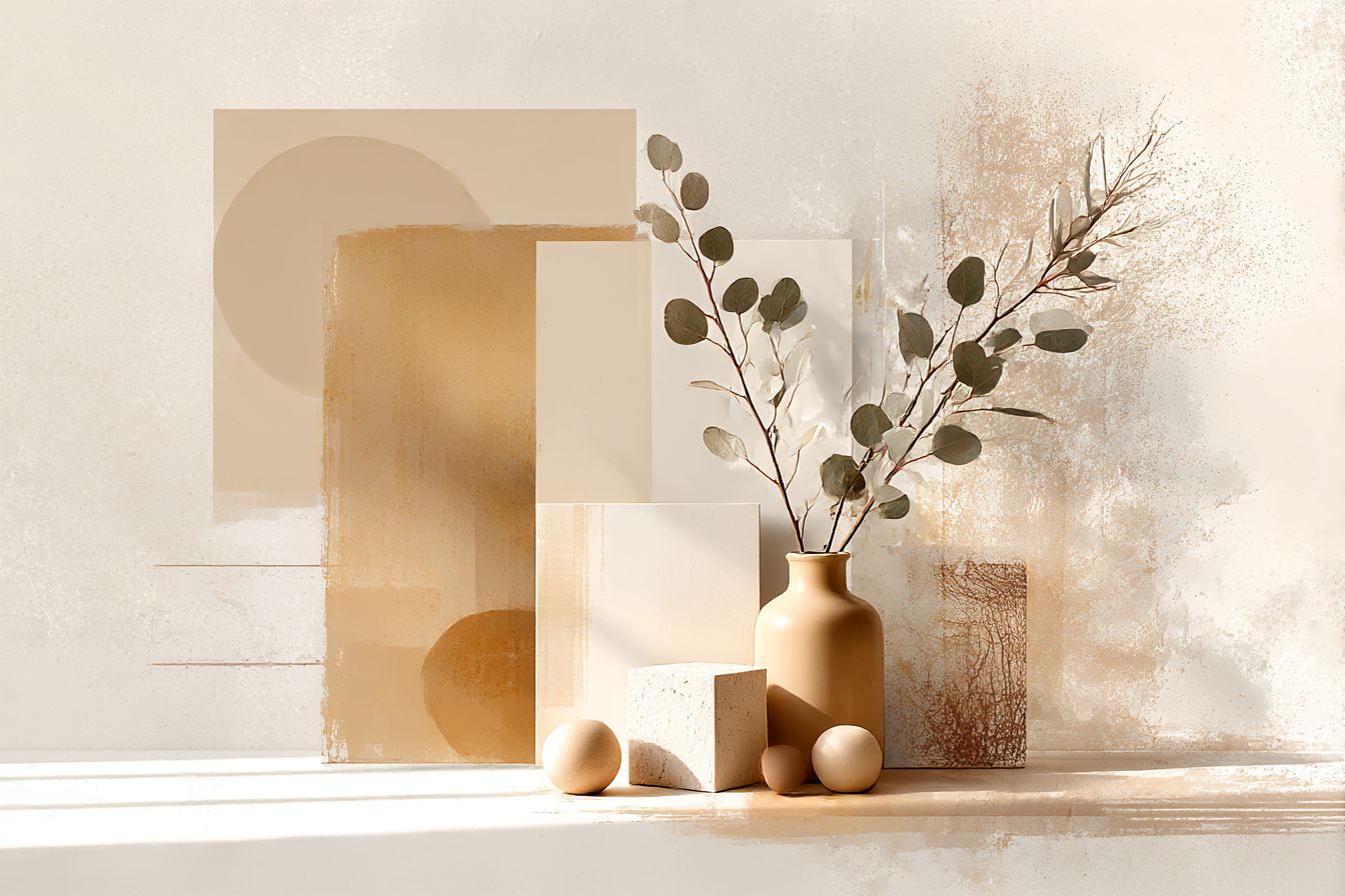 Biophilic_store_Retail_Inspired_by_Nature_soft_geometric_colo_d21d2afd-e28e-40e5-9346-5dda1dc2f6b5_0