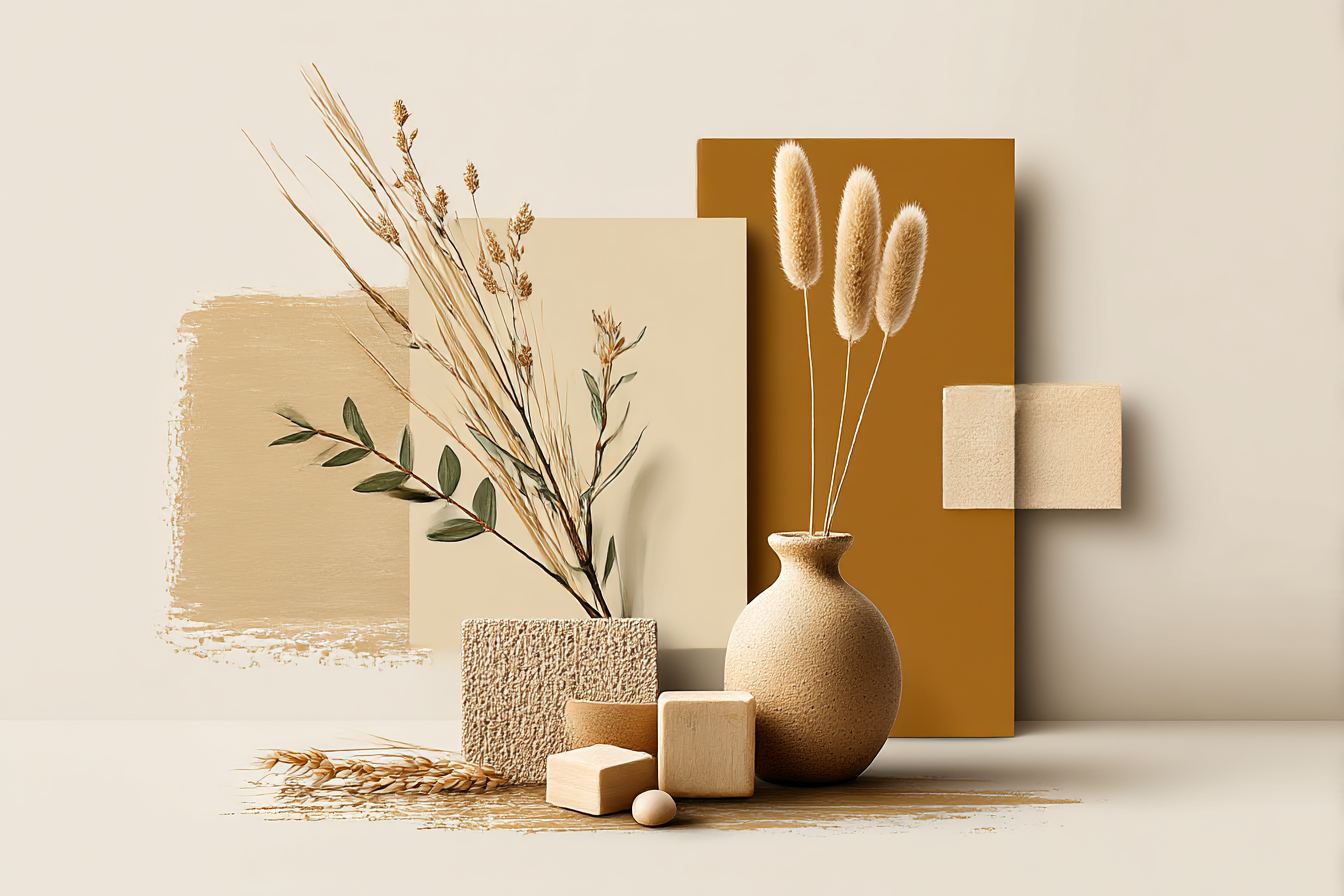 Biophilic_store_Retail_Inspired_by_Nature_soft_geometric_colo_d21d2afd-e28e-40e5-9346-5dda1dc2f6b5_3