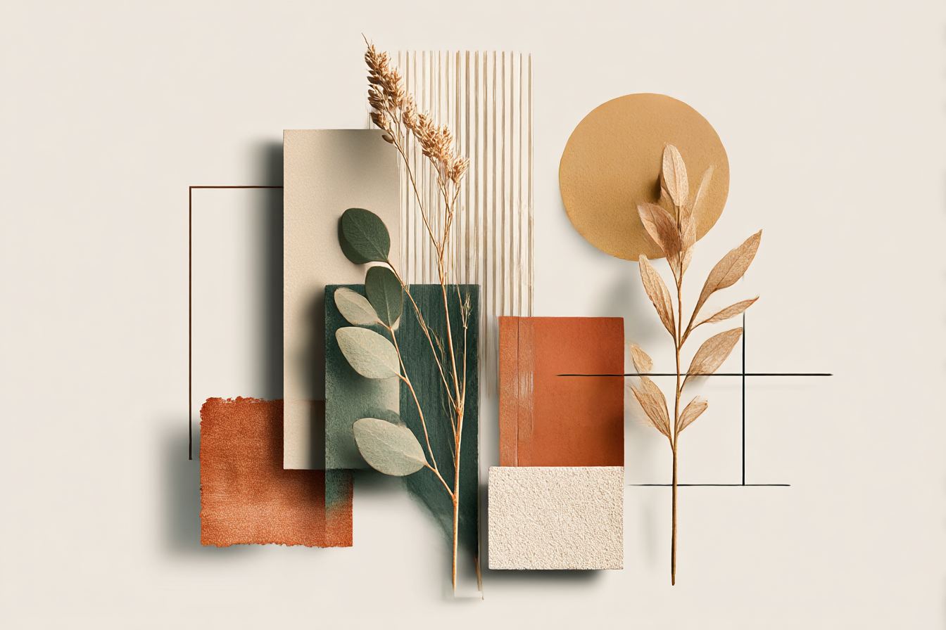 Biophilic_strategies_How_to_Integrate_Nature_in_Design_soft_g_88fb53bd-84bd-4759-b963-917fcae4f1bb_1