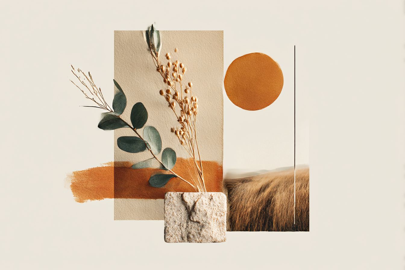 Biophilic_strategies_How_to_Integrate_Nature_in_Design_soft_g_88fb53bd-84bd-4759-b963-917fcae4f1bb_3