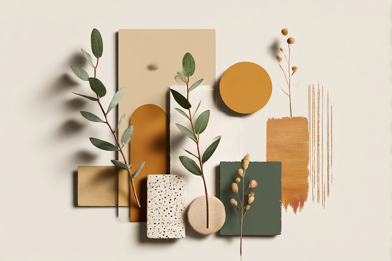 Biophilic_sustainable_Linking_Nature_and_Green_Practices_soft_69d26029-1f13-4f3e-9a08-51720b99e57f_2