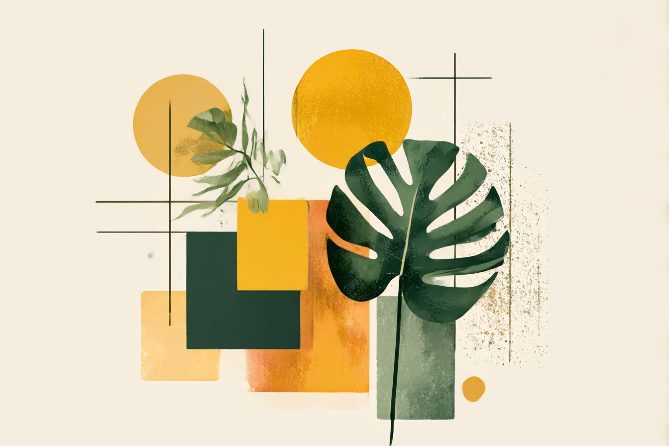Biophilic_sustainable_Linking_Nature_and_Green_Practices_soft_69d26029-1f13-4f3e-9a08-51720b99e57f_3