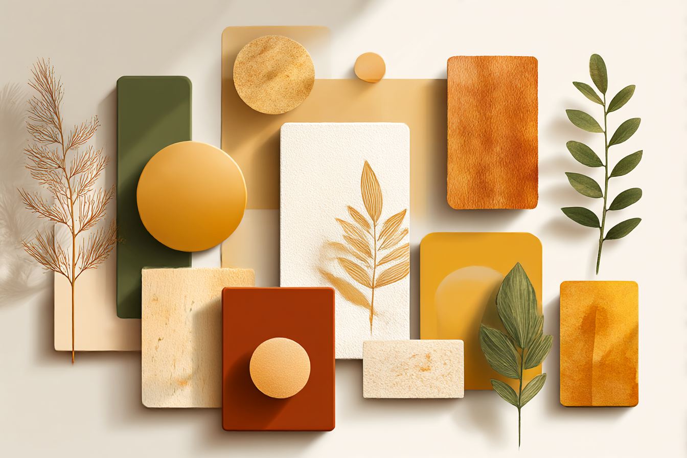 Biophilic_synonym_A_Complete_Guide_soft_geometric_color_block_d52a747b-6ff2-4604-af1c-1783fe02d773_1