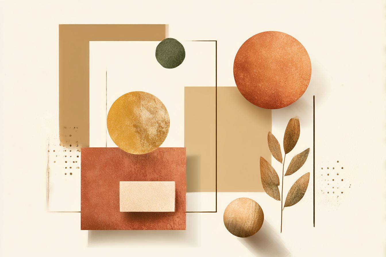 Biophilic_synonym_A_Complete_Guide_soft_geometric_color_block_d52a747b-6ff2-4604-af1c-1783fe02d773_3