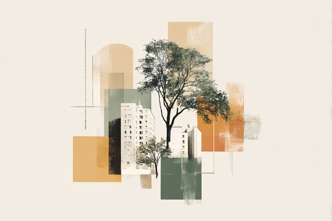Biophilic_urban_Cities_Reimagined_Through_Nature_soft_geometr_132eeeef-2d87-4e09-9443-9f24960fec40_0