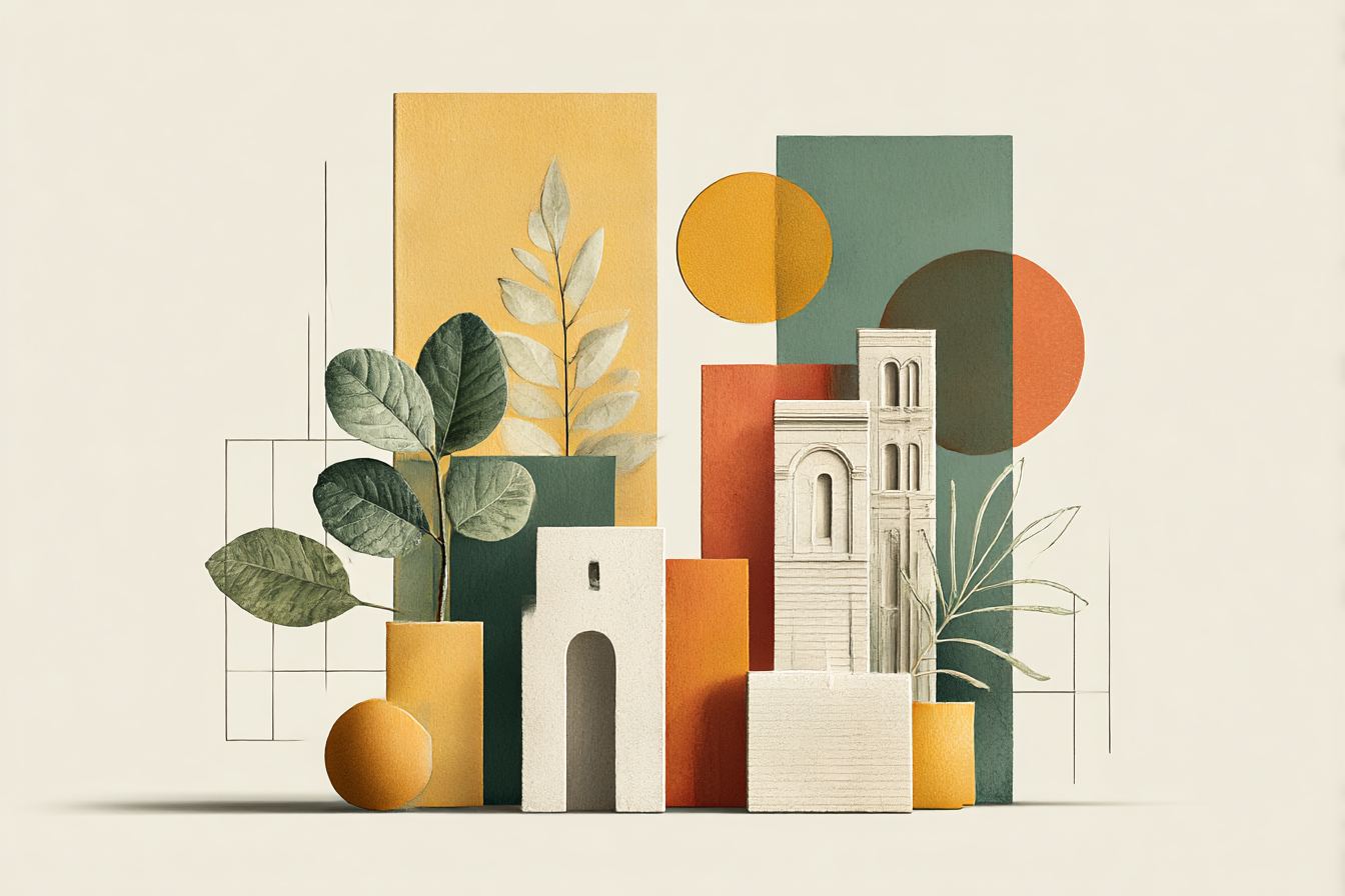 Biophilic_urban_Cities_Reimagined_Through_Nature_soft_geometr_132eeeef-2d87-4e09-9443-9f24960fec40_3