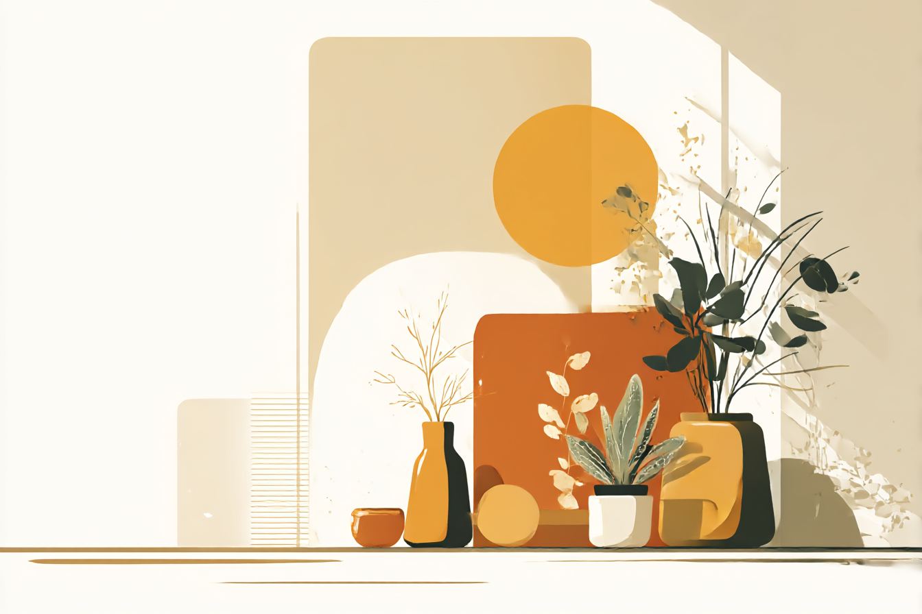 Biophilic_vs_Nature-Based_Design_What_I_Wish_Id_Known_Before__6935b572-404c-4a7d-807c-cca76b4d4687_1