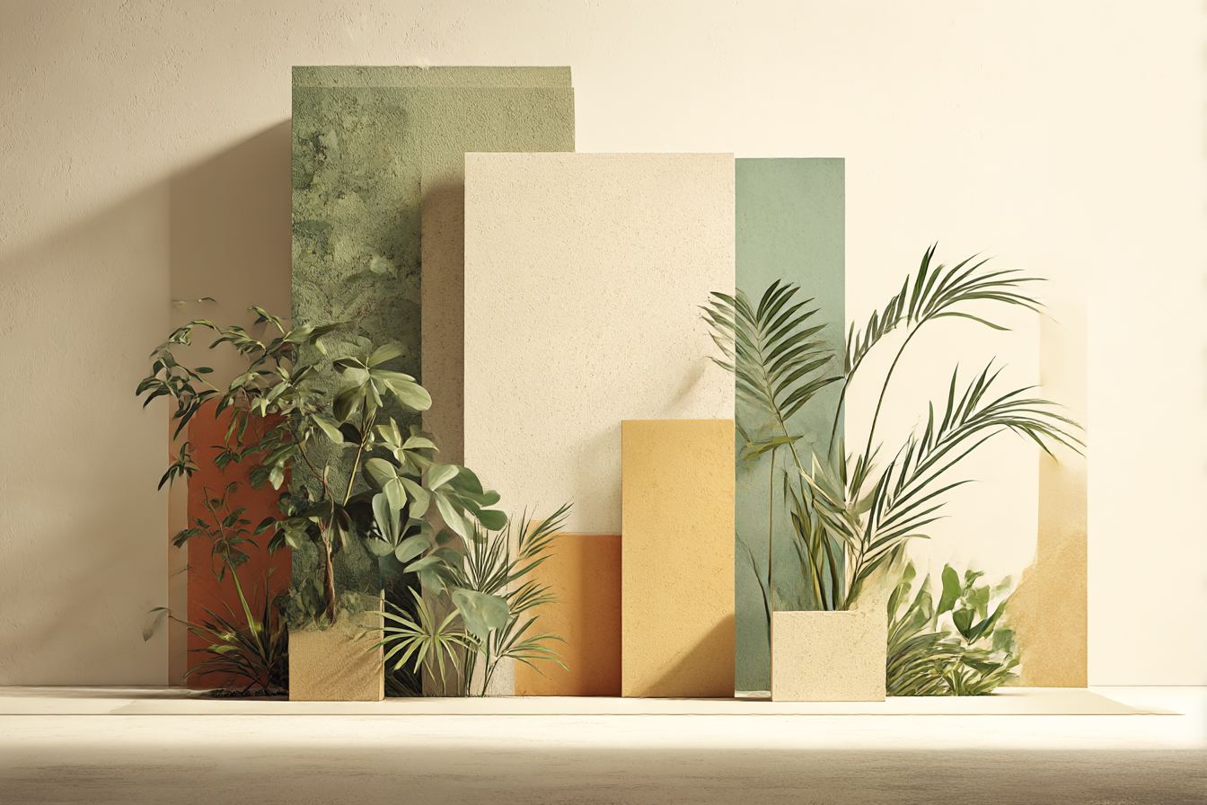 Biophilic_wall_Vertical_Greenery_for_Interiors_soft_geometric_12be001a-3ce6-49ea-bb52-fbbecb311b79_0