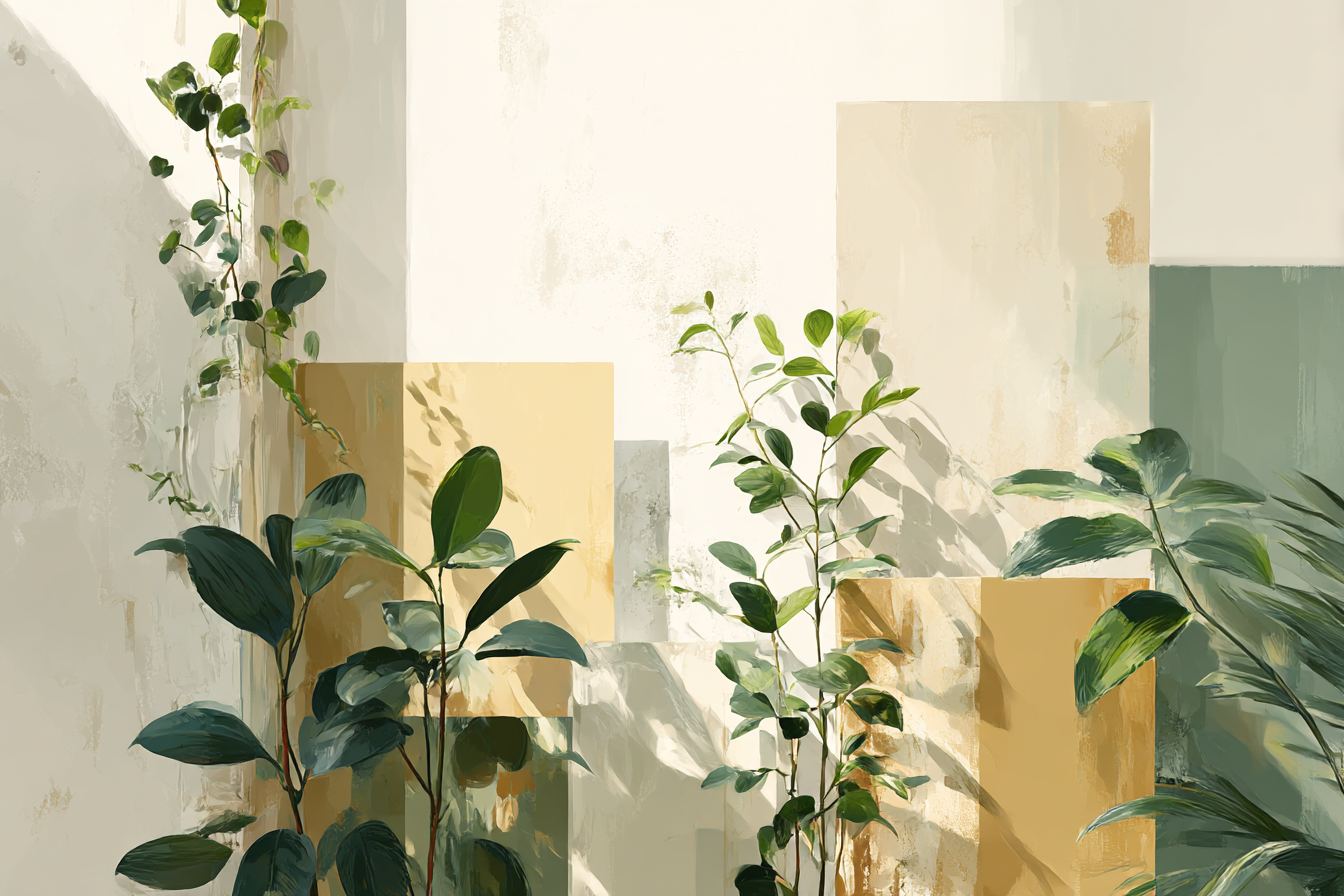 Biophilic_wall_Vertical_Greenery_for_Interiors_soft_geometric_12be001a-3ce6-49ea-bb52-fbbecb311b79_1