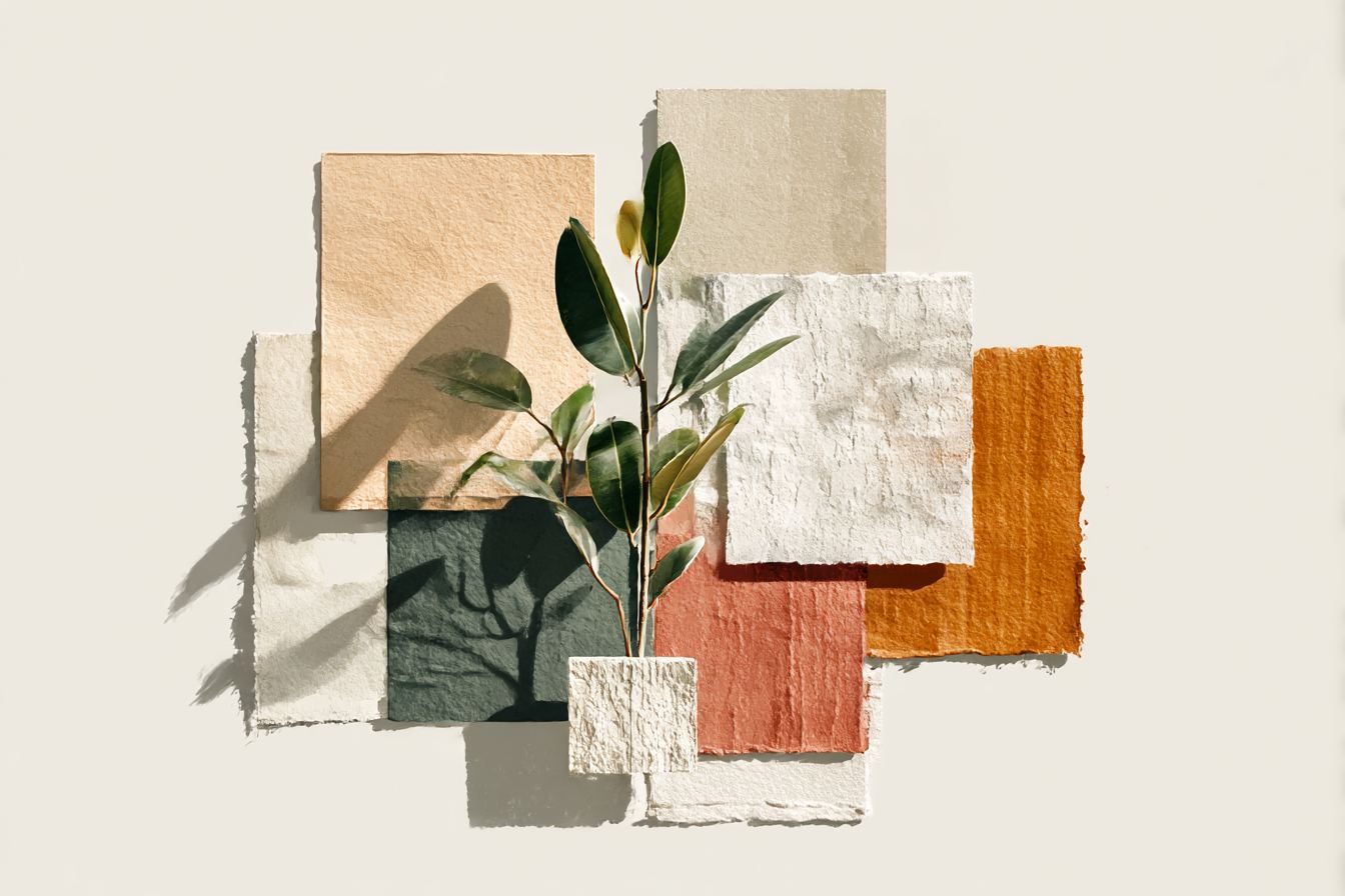 Biophilic_wallpaper_A_Complete_Guide_soft_geometric_color_blo_23f3e579-94fd-4e86-aa2a-c25ce4ad0cba_1