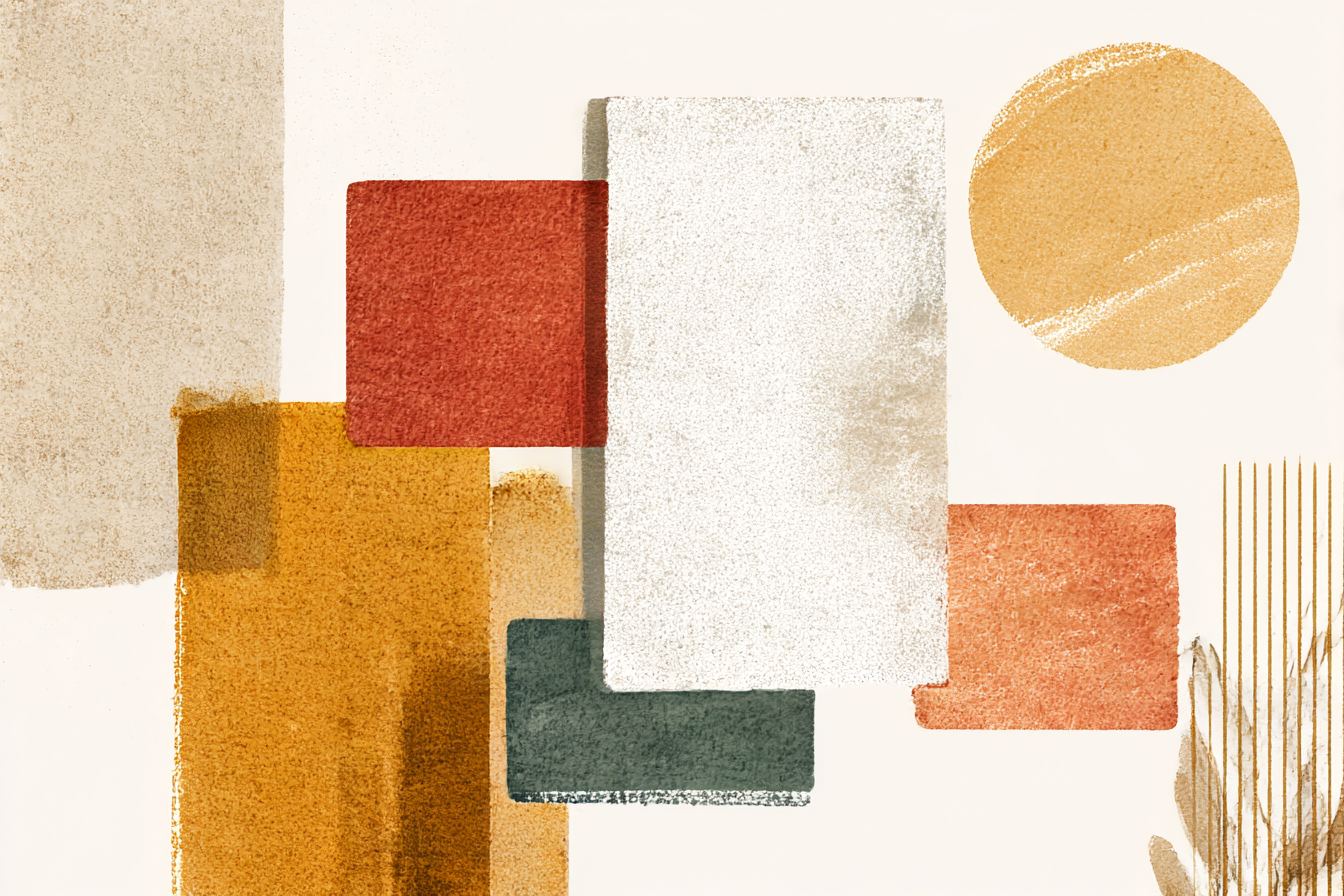 Biophilic_wallpaper_A_Complete_Guide_soft_geometric_color_blo_23f3e579-94fd-4e86-aa2a-c25ce4ad0cba_2