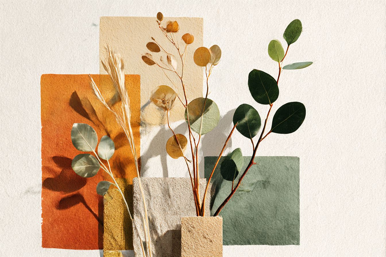 Biophilic_wallpaper_Nature-Inspired_Wall_Design_soft_geometri_f94edcdc-69e9-4d54-ae39-f12bfc46b3da_1