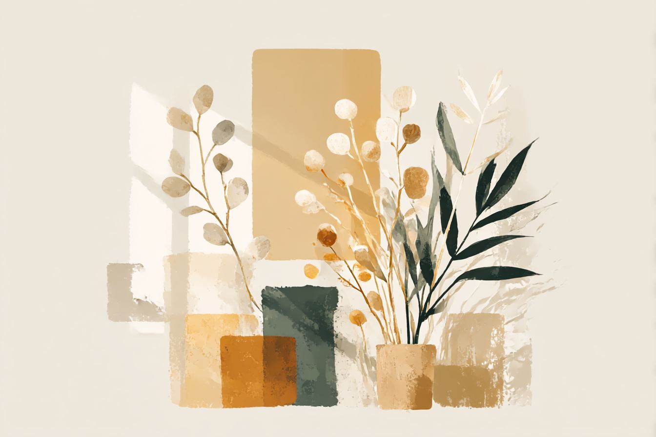 Biophilic_wellness_Spaces_That_Heal_and_Restore_soft_geometri_34084f07-37a6-4aae-b1be-579781c50f47_0