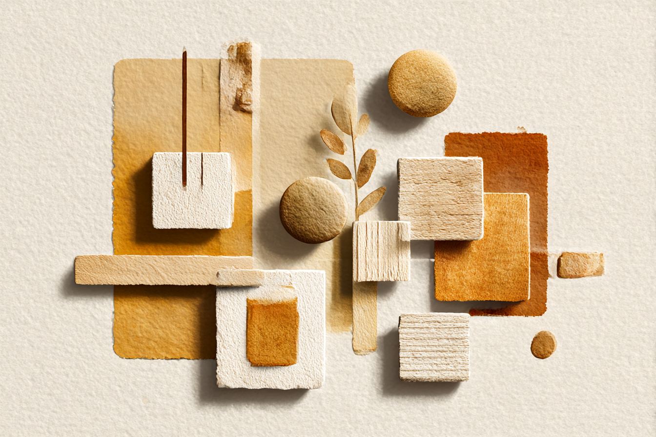 Biophilic_wellness_Spaces_That_Heal_and_Restore_soft_geometri_34084f07-37a6-4aae-b1be-579781c50f47_1