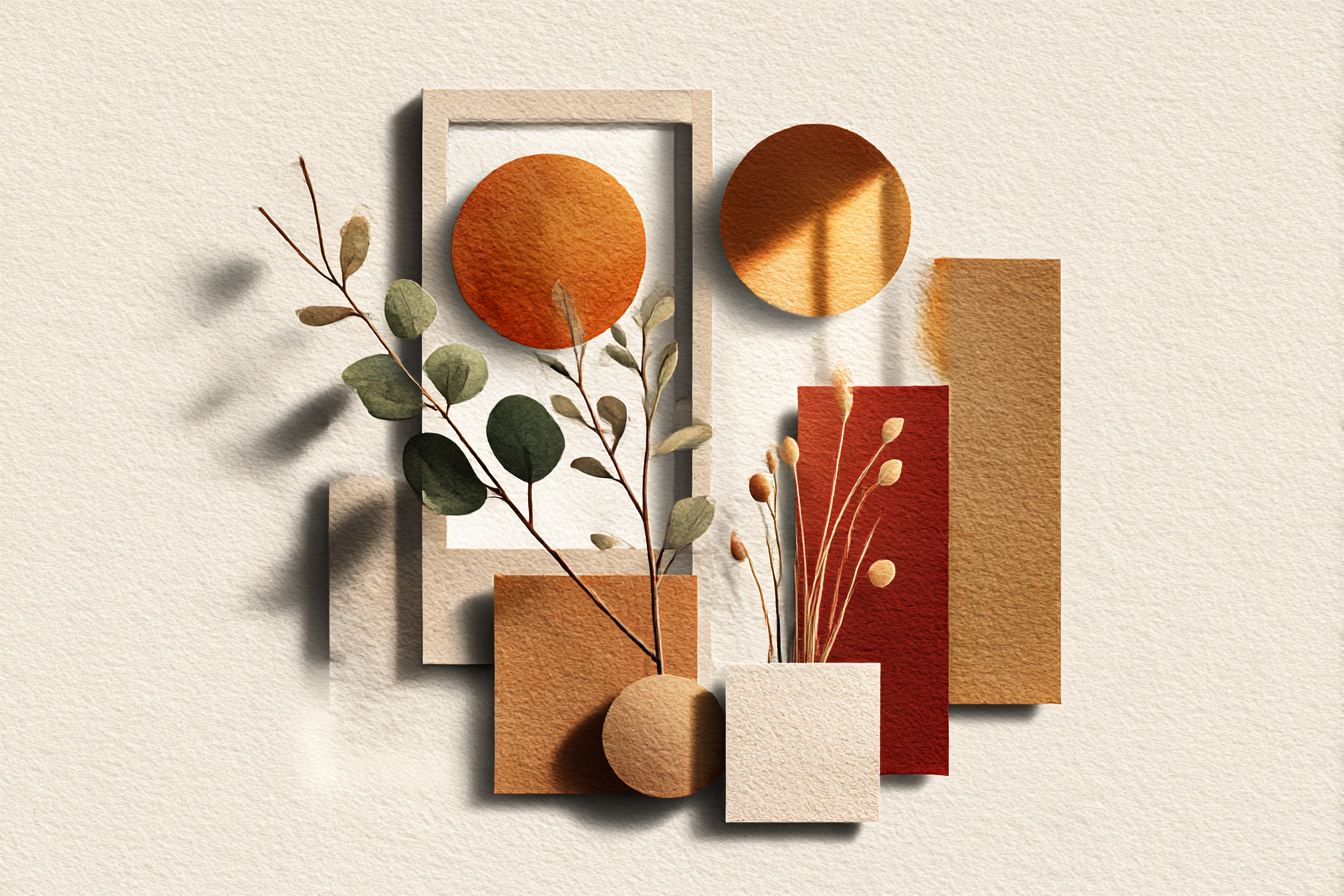 Biophilic_window_Natural_Light_as_a_Design_Element_soft_geome_5ab688e0-2fab-4d6e-9943-38a54c1076b6_1