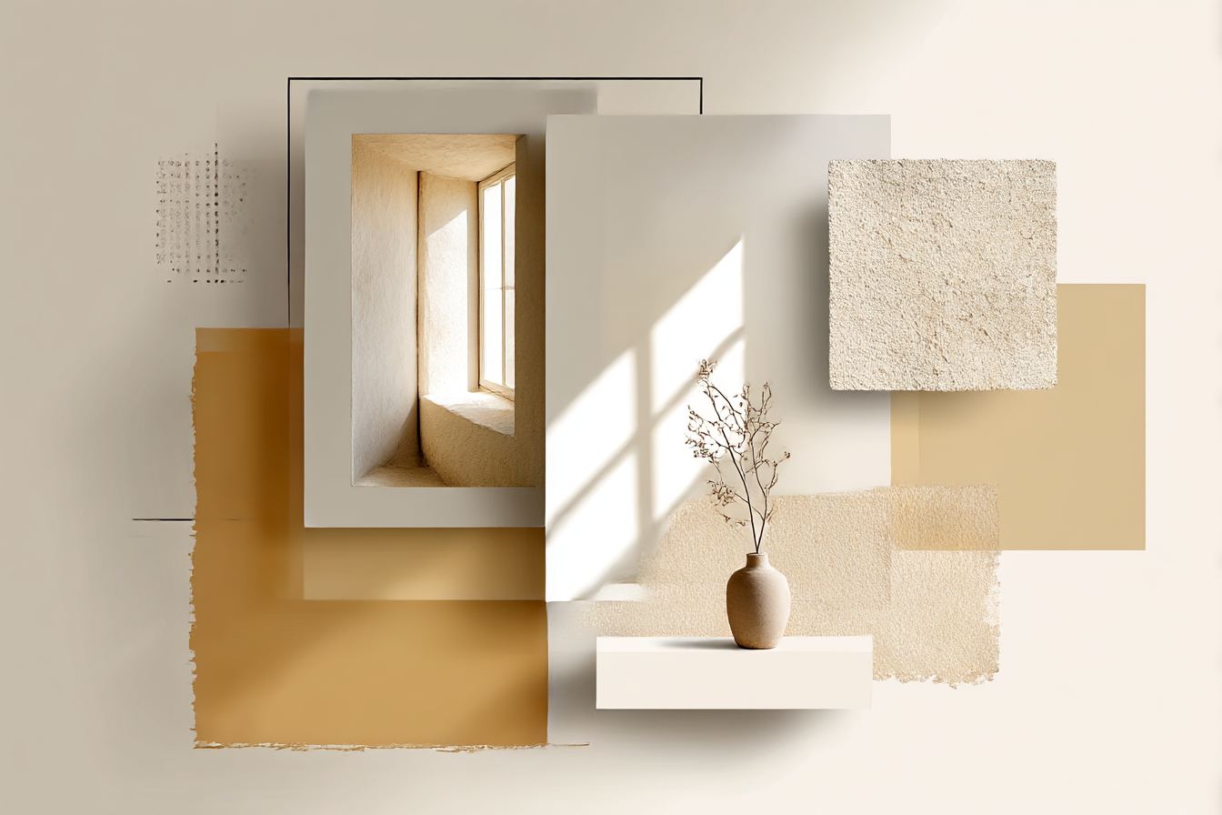 Biophilic_window_Natural_Light_as_a_Design_Element_soft_geome_5ab688e0-2fab-4d6e-9943-38a54c1076b6_2