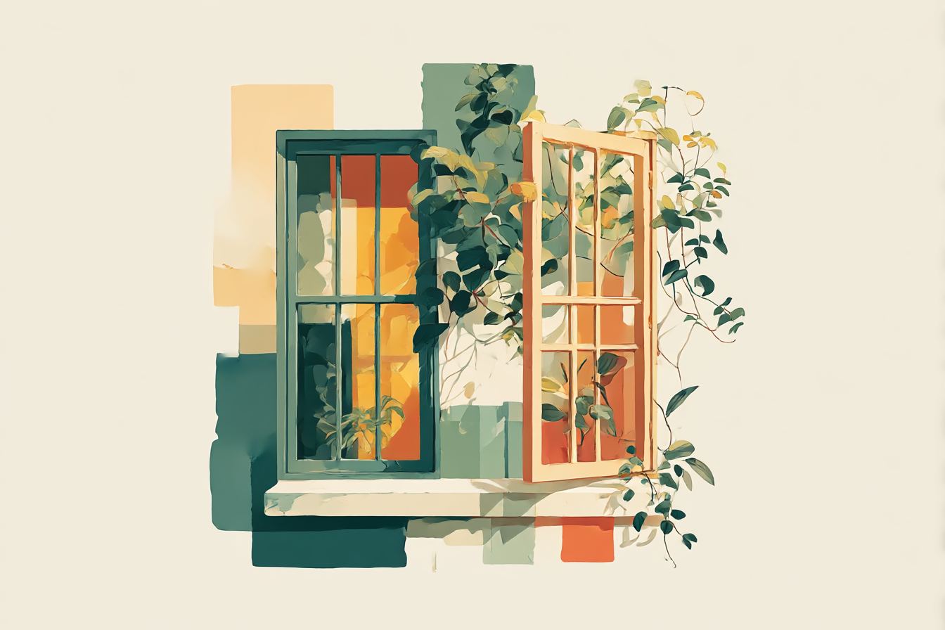 Biophilic_windows_Frames_That_Open_to_Nature_soft_geometric_c_dc7eea86-4c41-43ac-a3d7-a7c65b4c0342_0